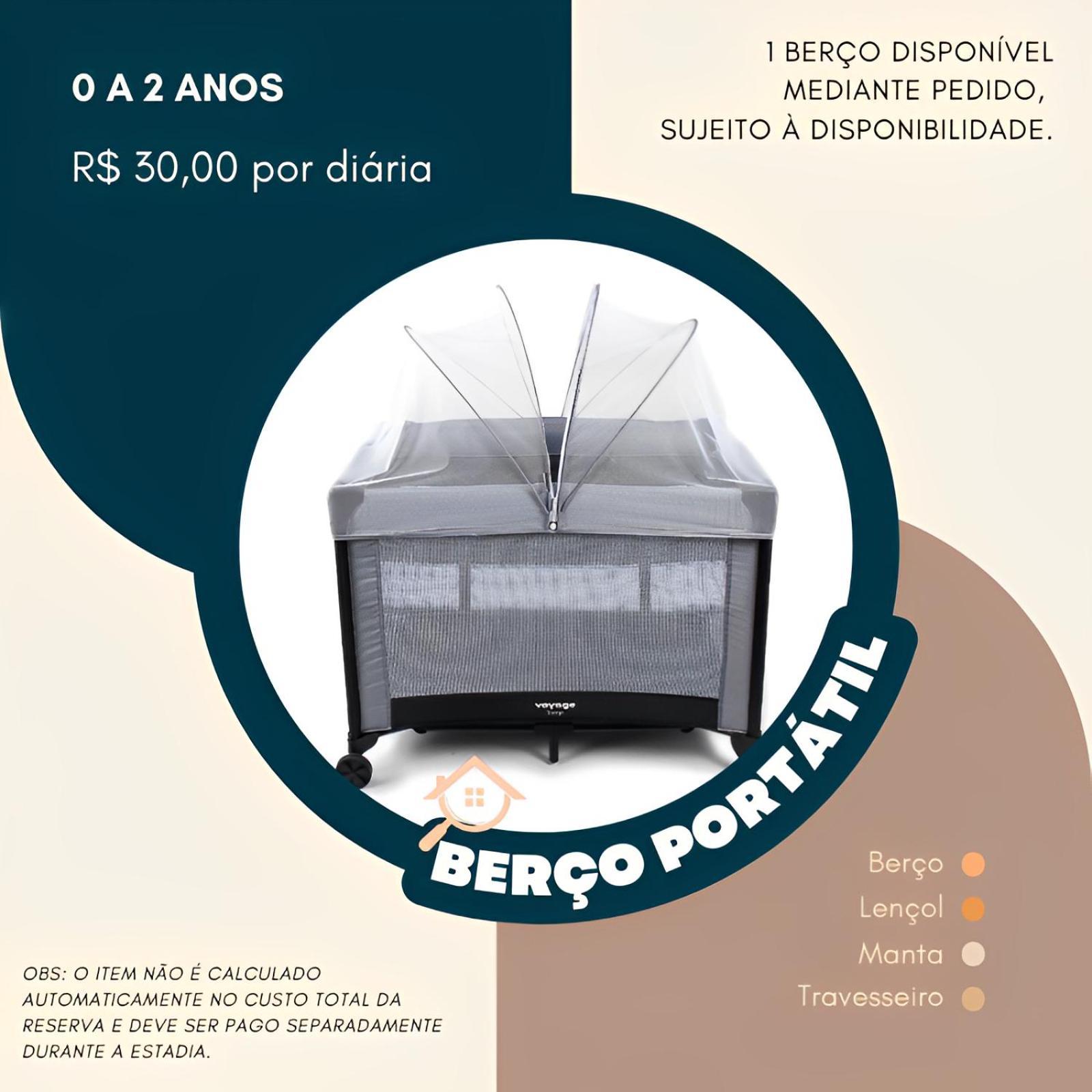 Appartamento 2D No Centro De Gramado, A 500M Da Rua Coberta Esterno foto
